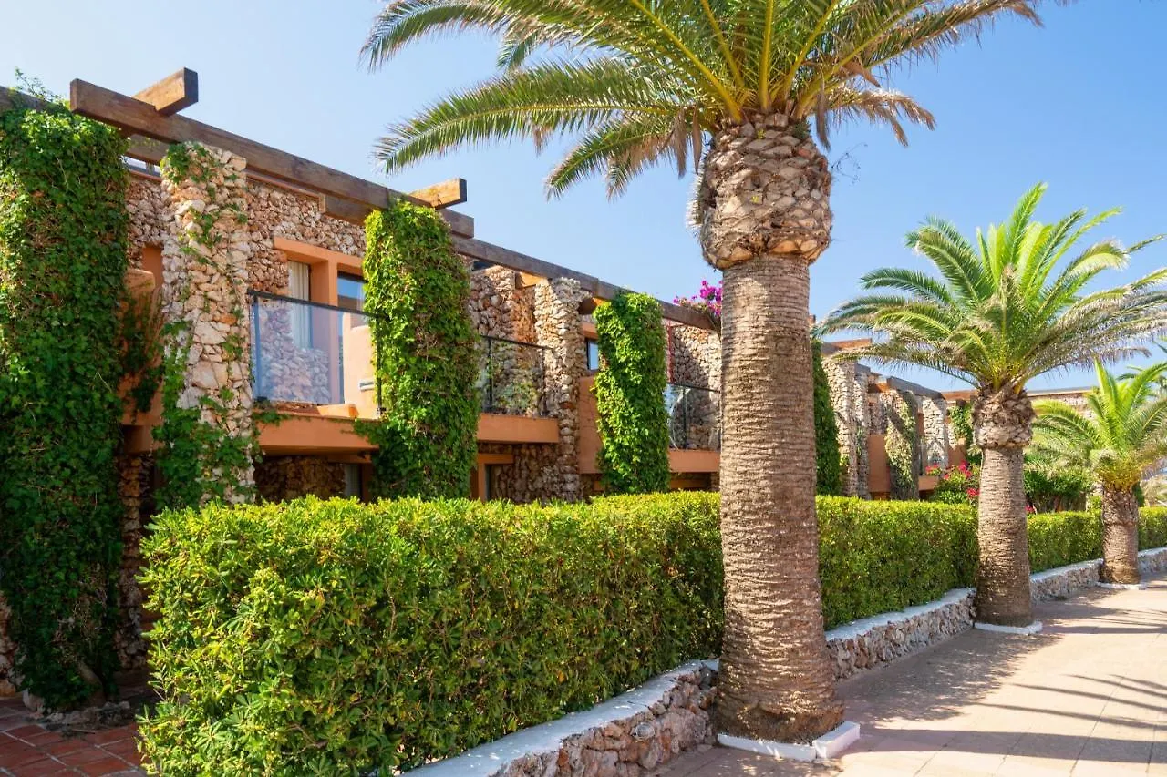 Hotel Menorca Binibeca - Adults Recommended - By Pierre & Vacances Premium Spagna