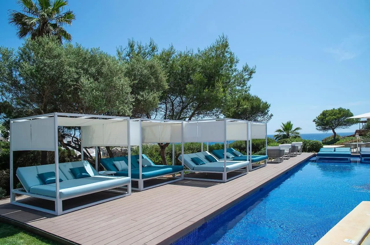 Hotel Menorca Binibeca - Adults Recommended - By Pierre & Vacances Premium 3*,