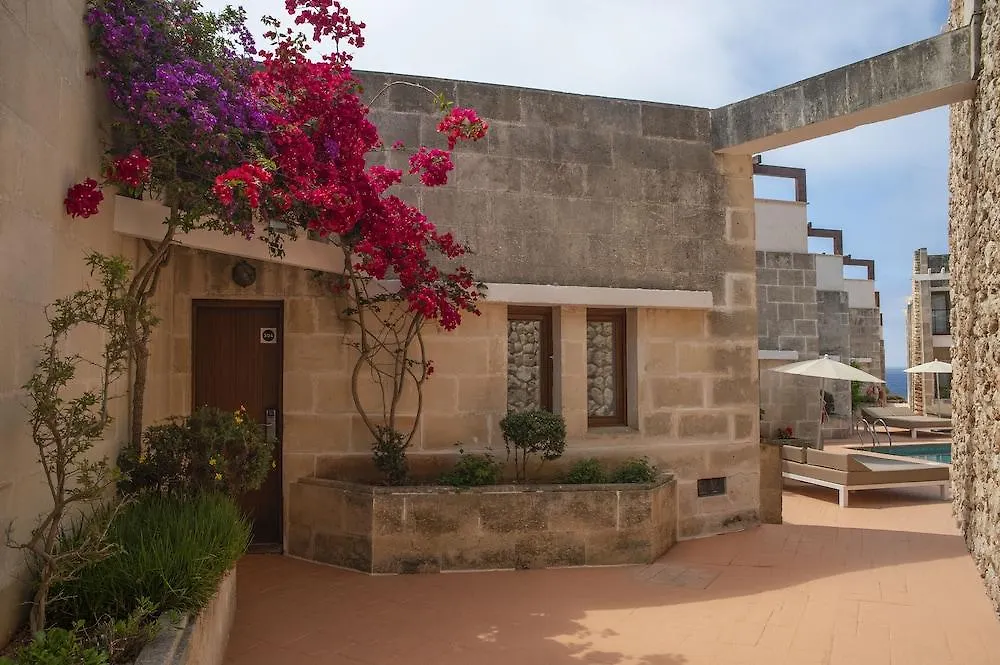Hotel Menorca Binibeca - Adults Recommended - By Pierre & Vacances Premium 3*,  Spagna