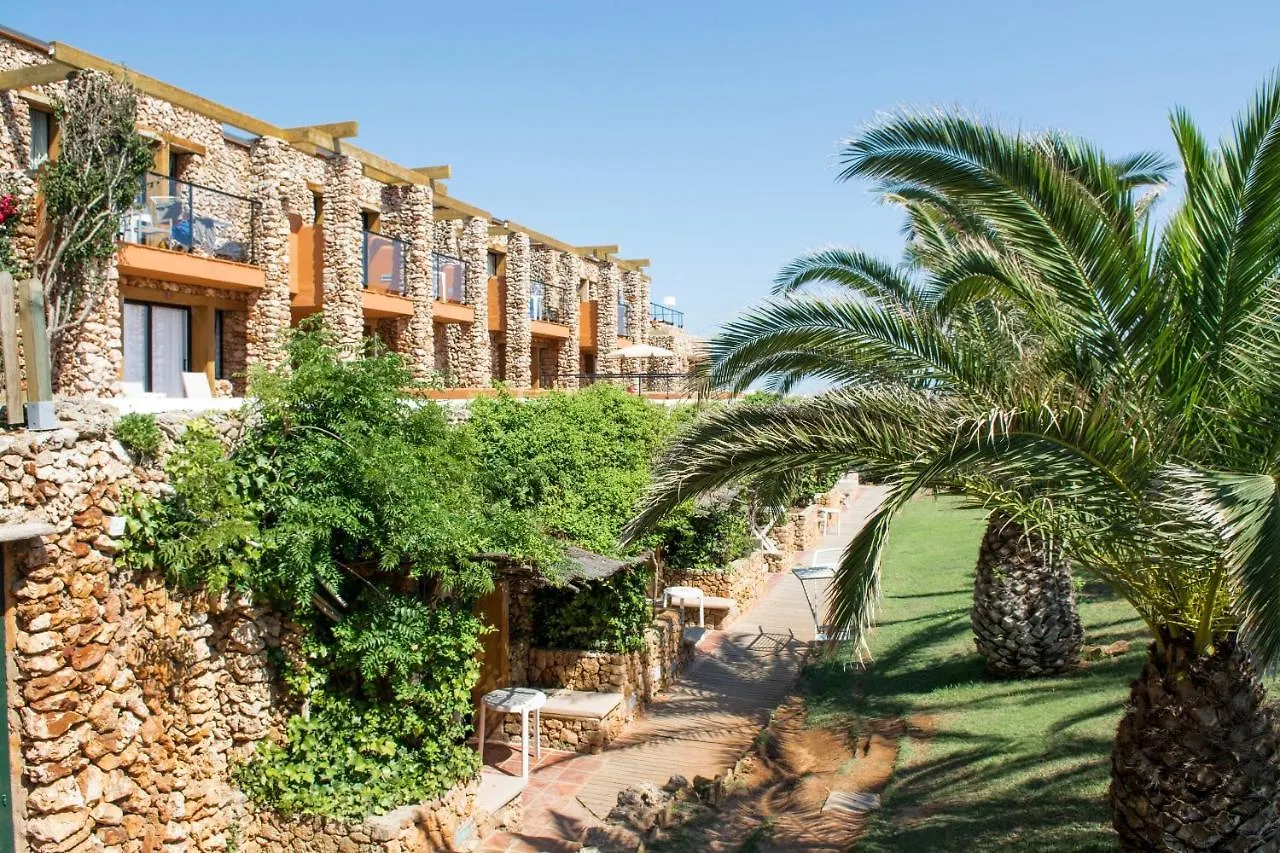 Hotel Menorca Binibeca - Adults Recommended - By Pierre & Vacances Premium Spagna