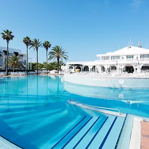 Hotel Grupotel Mar De Menorca -, Es Canutells