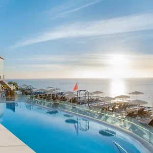 Club Cala Blanca Aparthotel Taurito