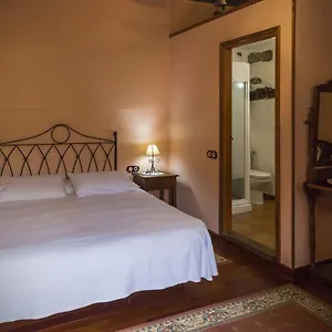  Casa di campagna Rural Orotava Spagna
